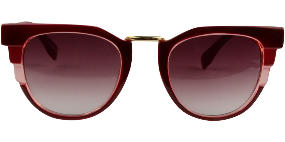 Justine Sunglasses