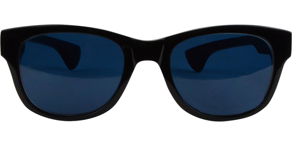 Matteo Sunglasses