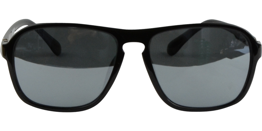 Lorenzo Sunglasses