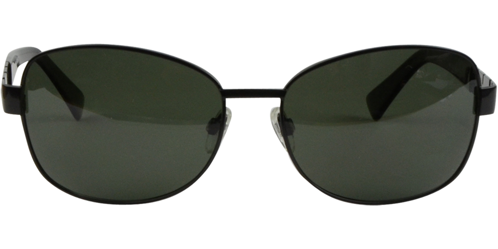 Ismael Sunglasses