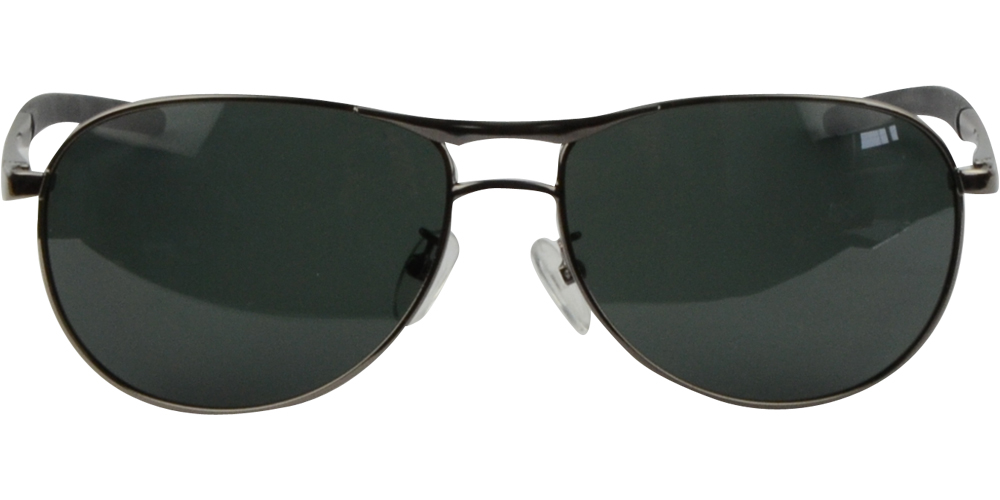 Florian Sunglasses
