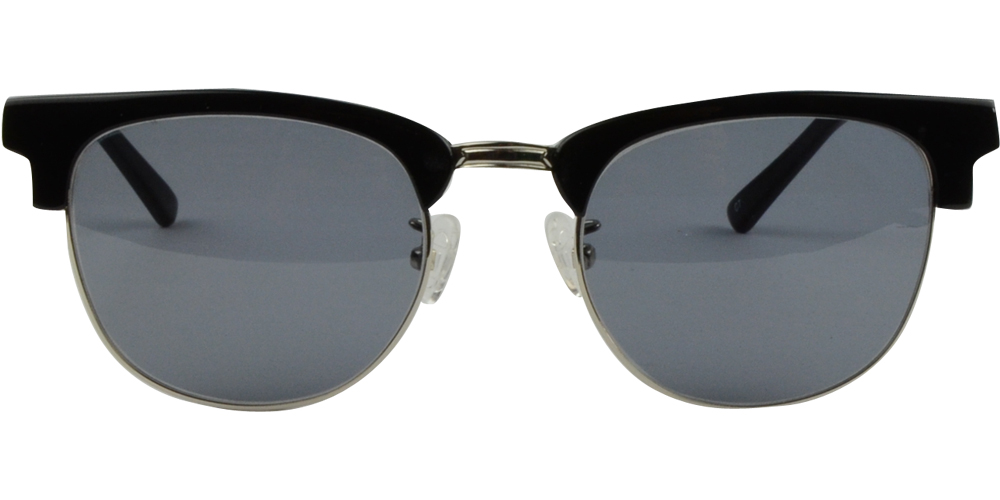 Luca Sunglasses