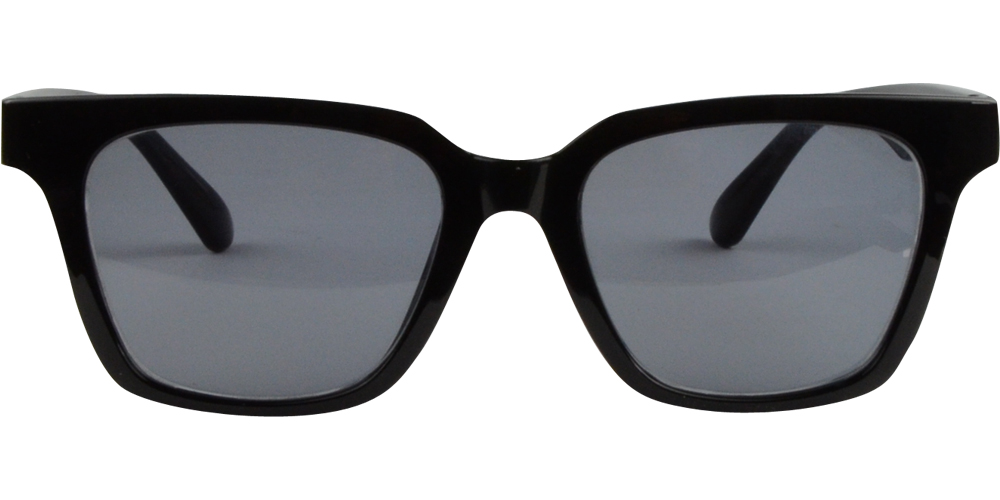 Apolline Sunglasses