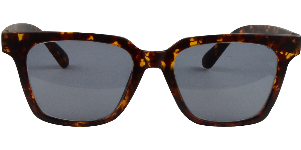 Loane Sunglasses
