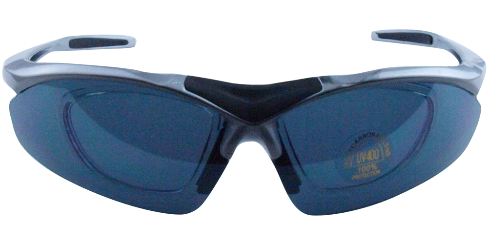 Inaya Glasses