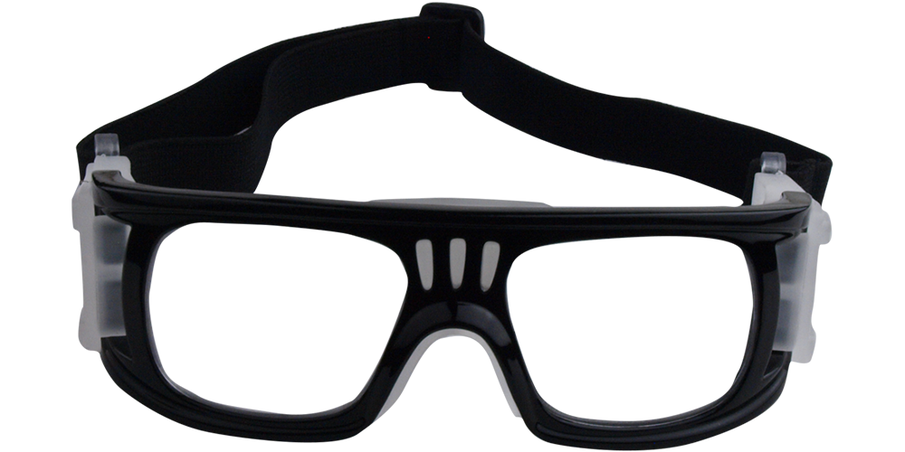 Julien Glasses