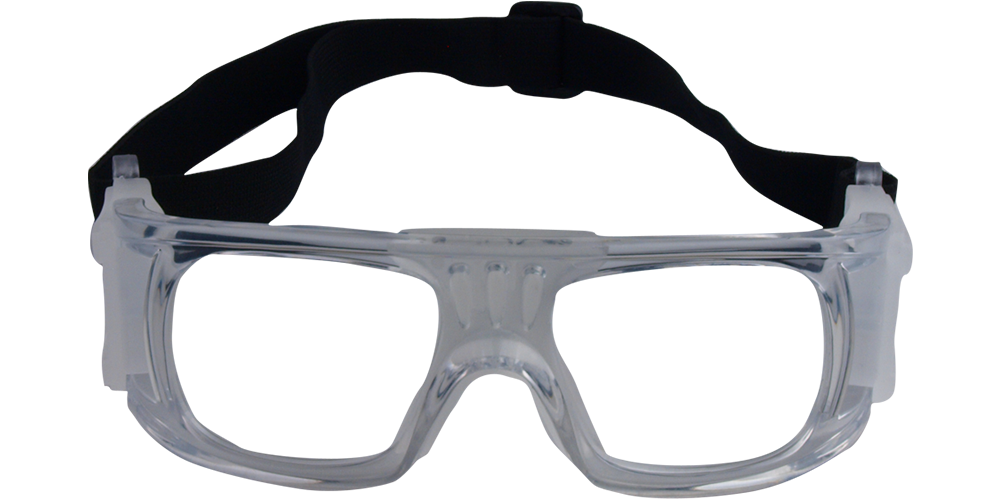 Bastien Glasses