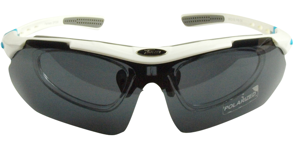 Amira Glasses