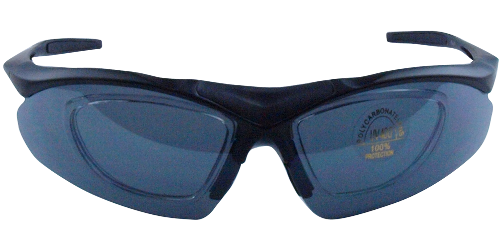 Leane Glasses