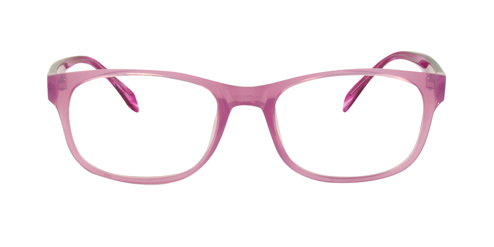 Olivia Glasses