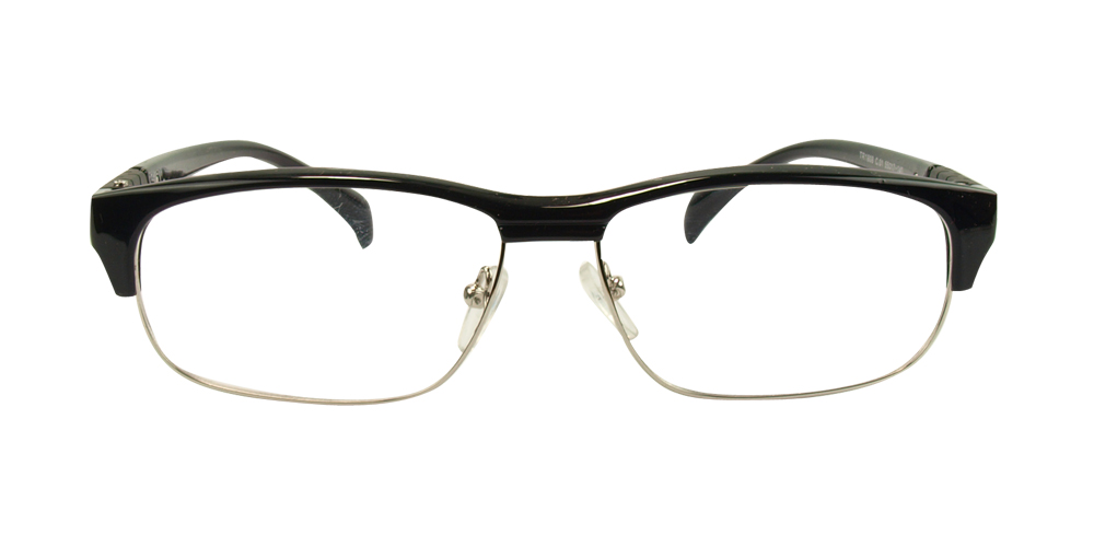 Liam Glasses