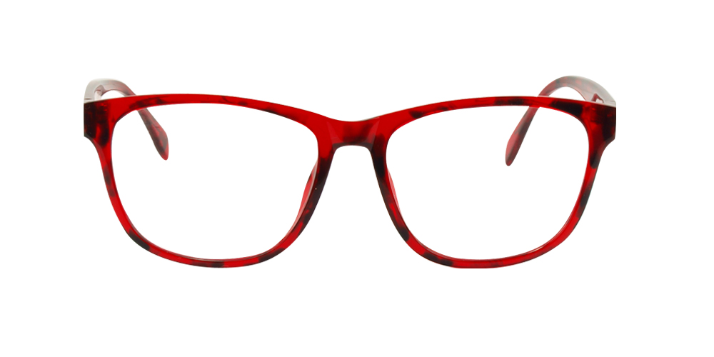 Mia Glasses
