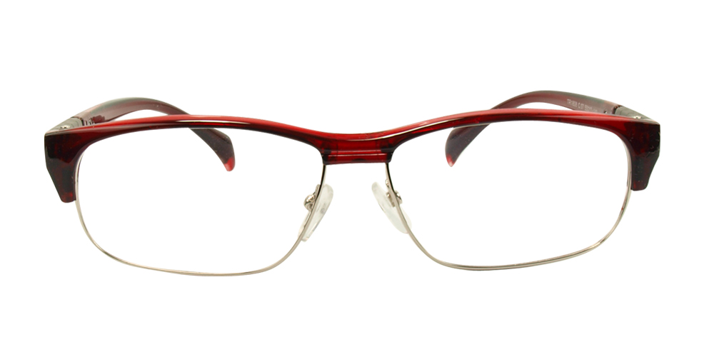 Ava Glasses