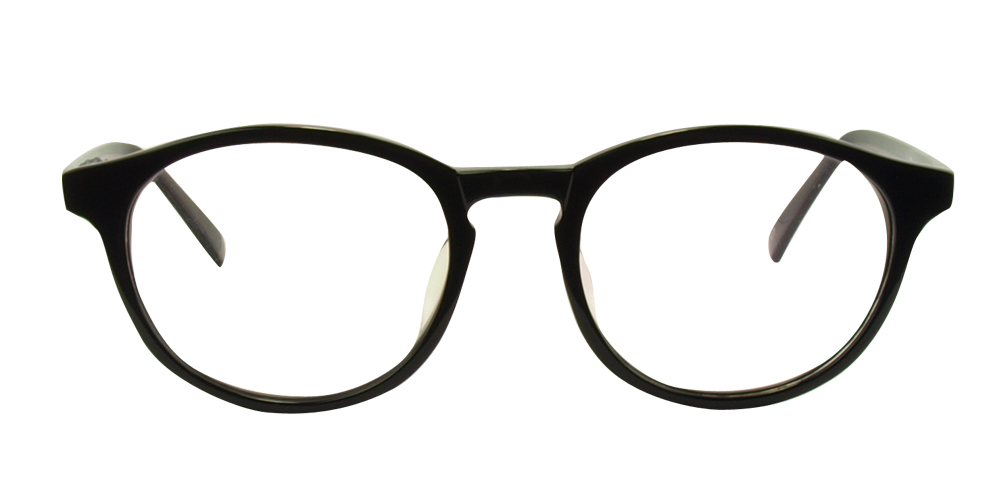 Dylan Glasses