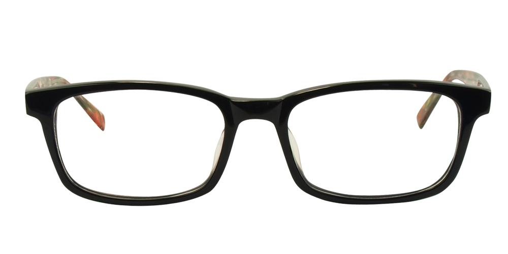 Jeremiah Glasses