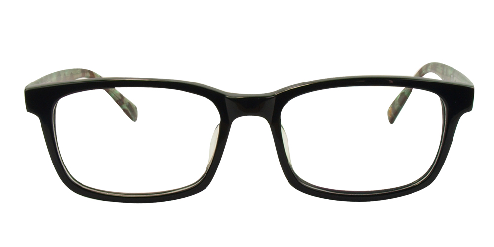Asher Glasses