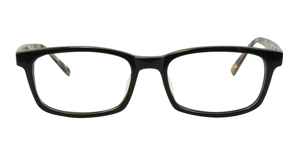 Jake Glasses
