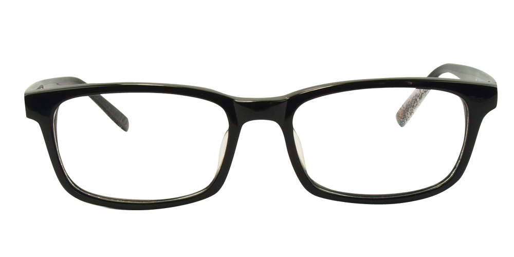 Declan Glasses