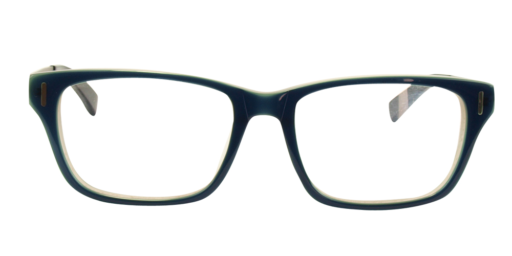 Cameron Glasses