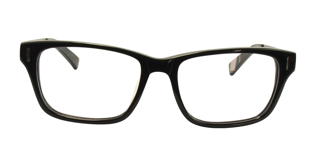 Evan Glasses