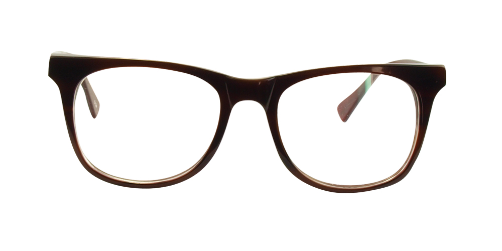Kylie Glasses