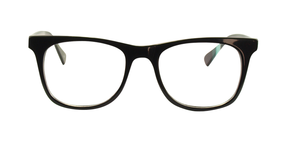 Lucy Glasses