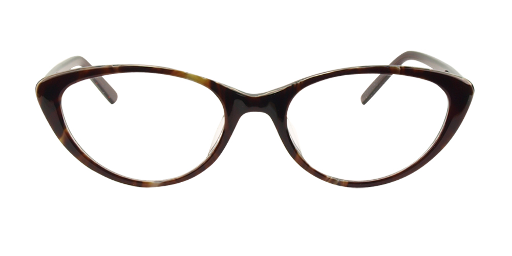 Elena Glasses