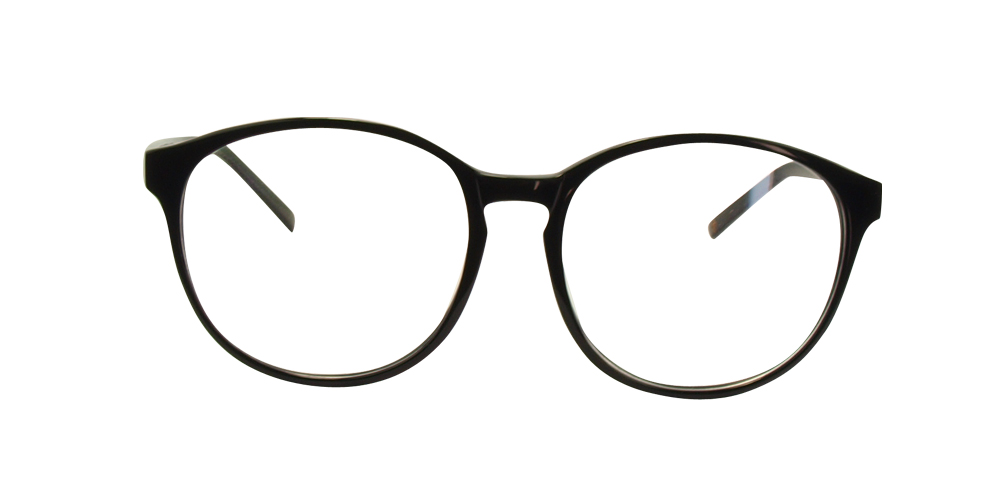 Jacob Glasses