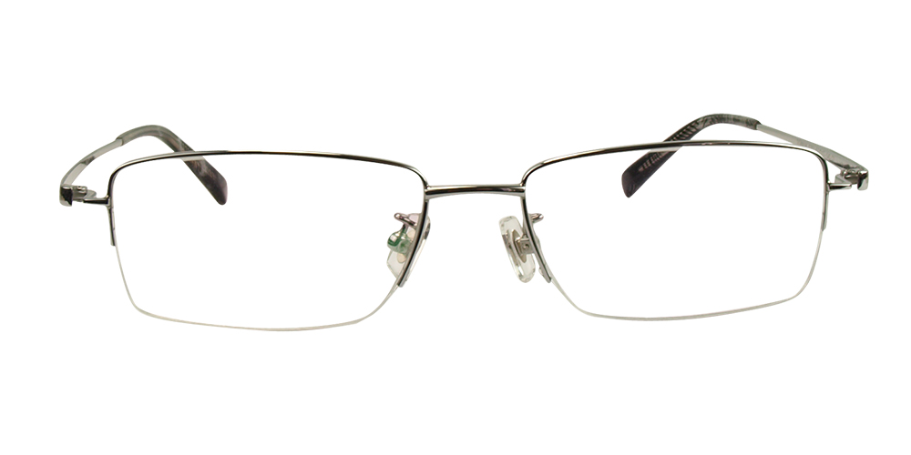 Katherine Glasses