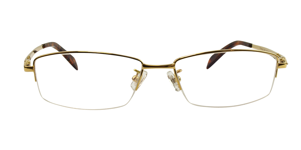 Carson Glasses