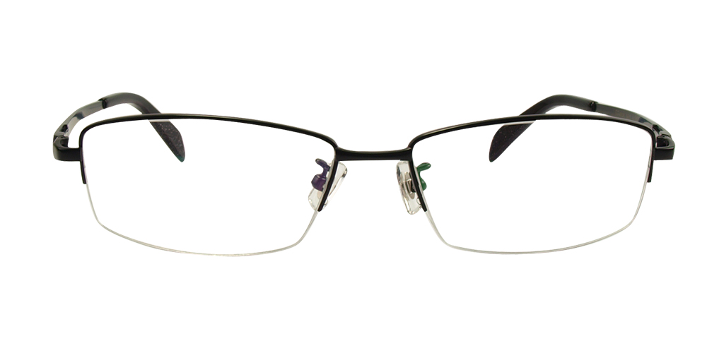 Camden Glasses
