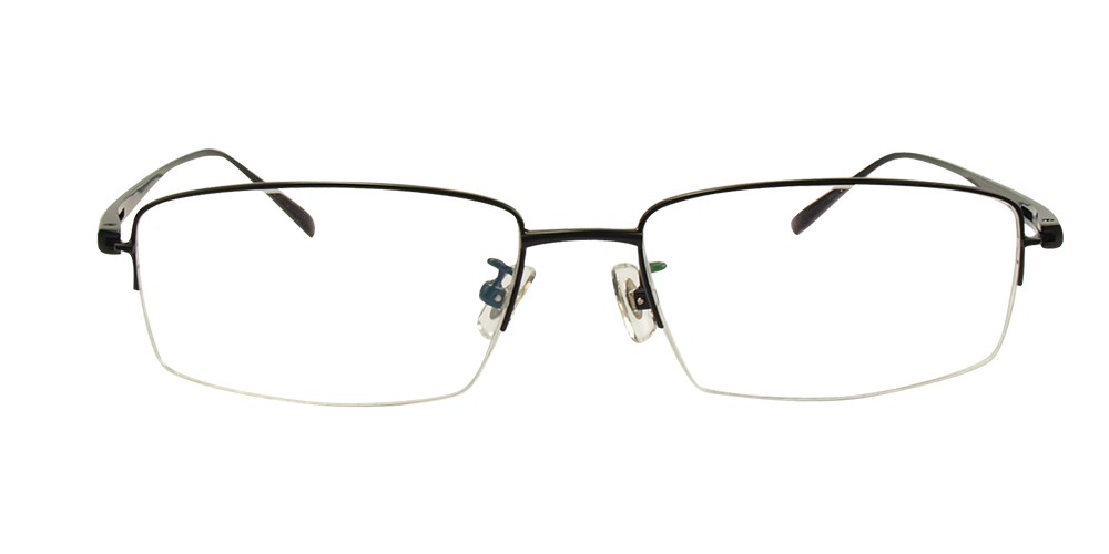 Lan Glasses