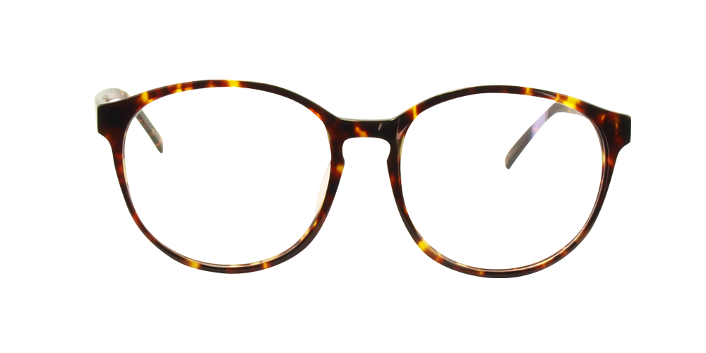 Ethan Glasses