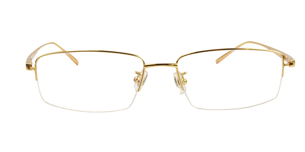 Adrian Glasses