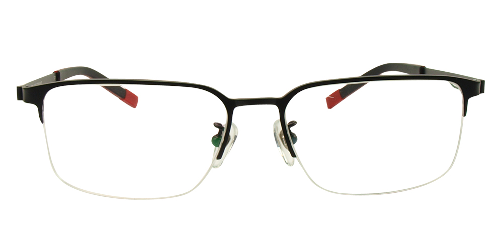 Jonathan Glasses