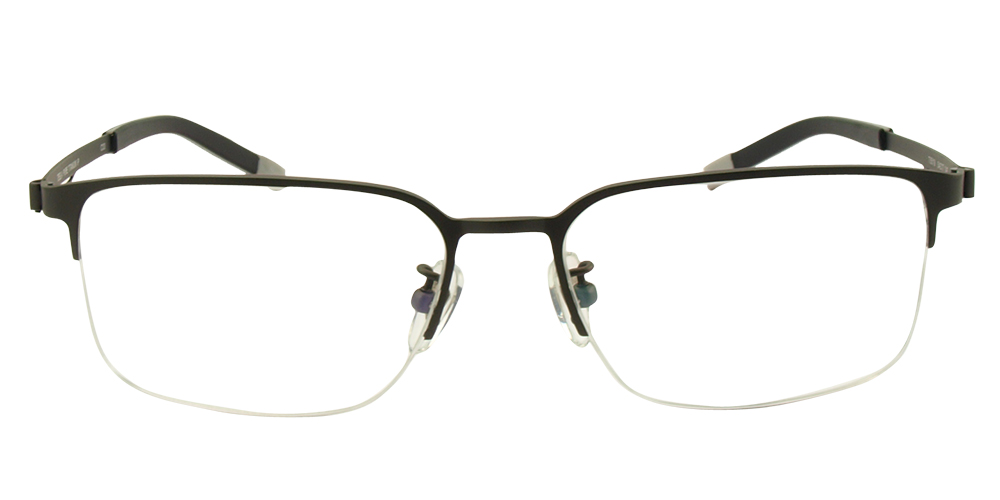 Leo Glasses