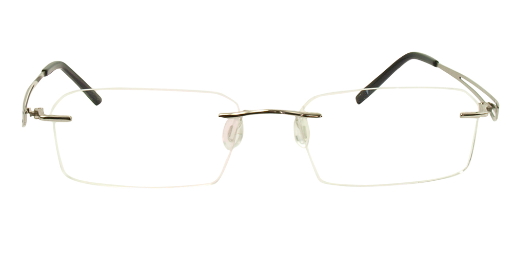 Andrew Glasses