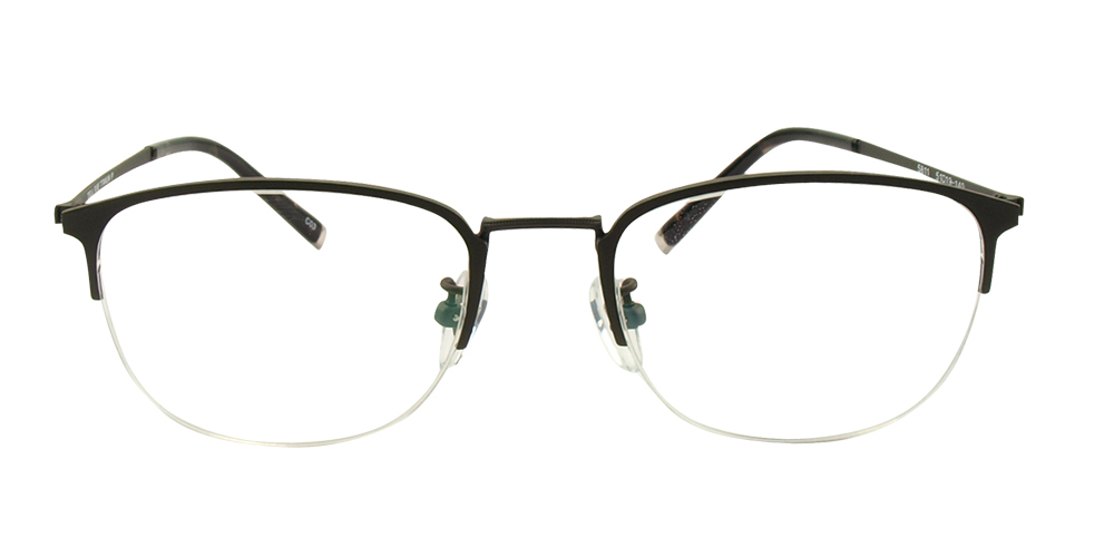 Blake Glasses
