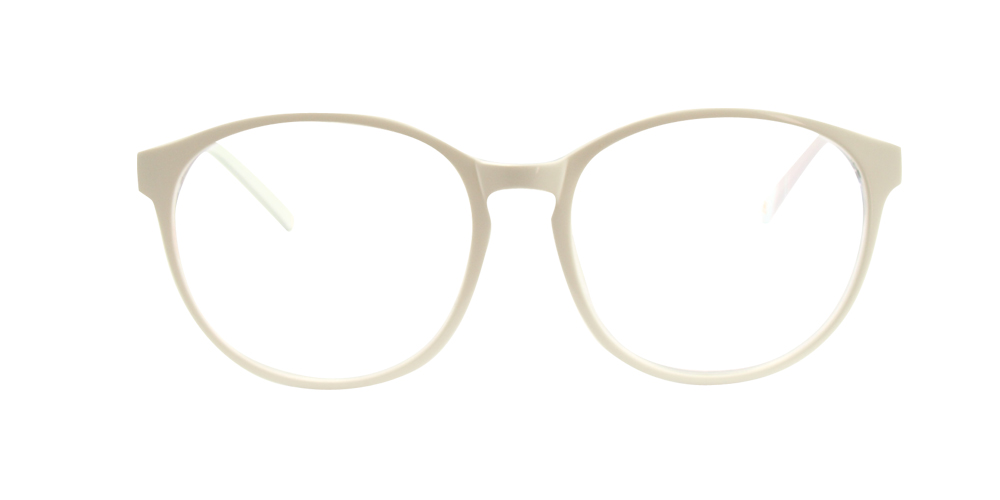 Lily Glasses