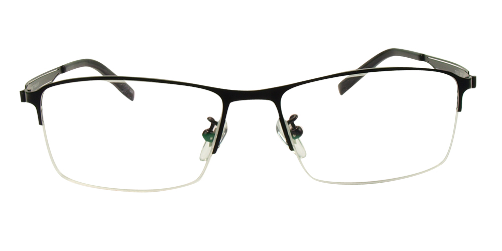 Chase Glasses