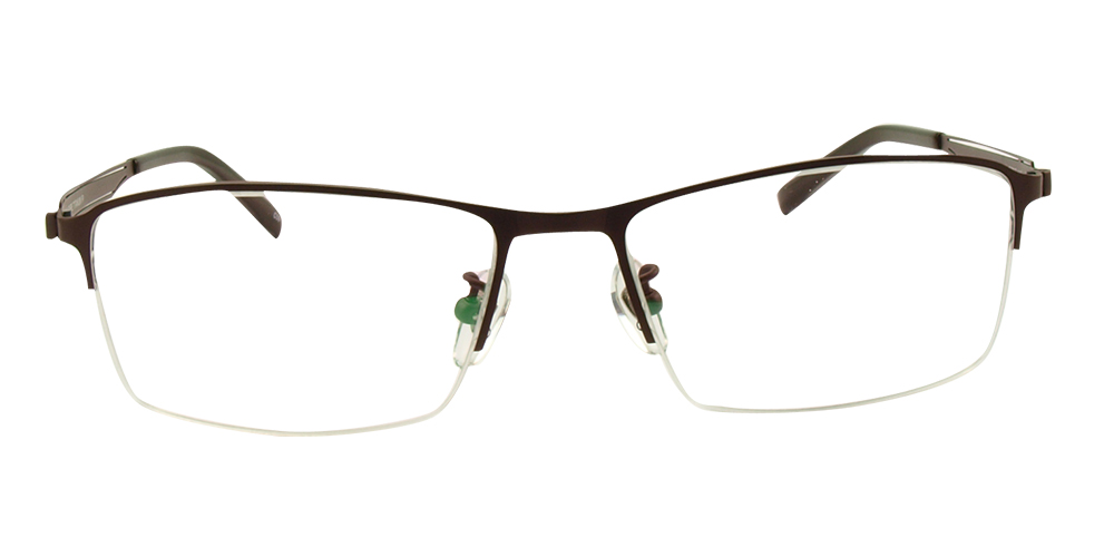 Christopher Glasses