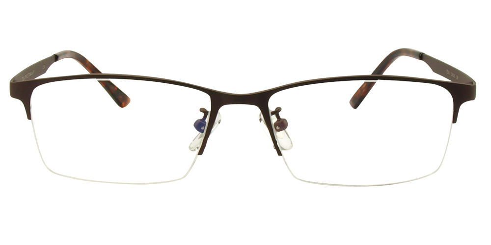 Cooper Glasses