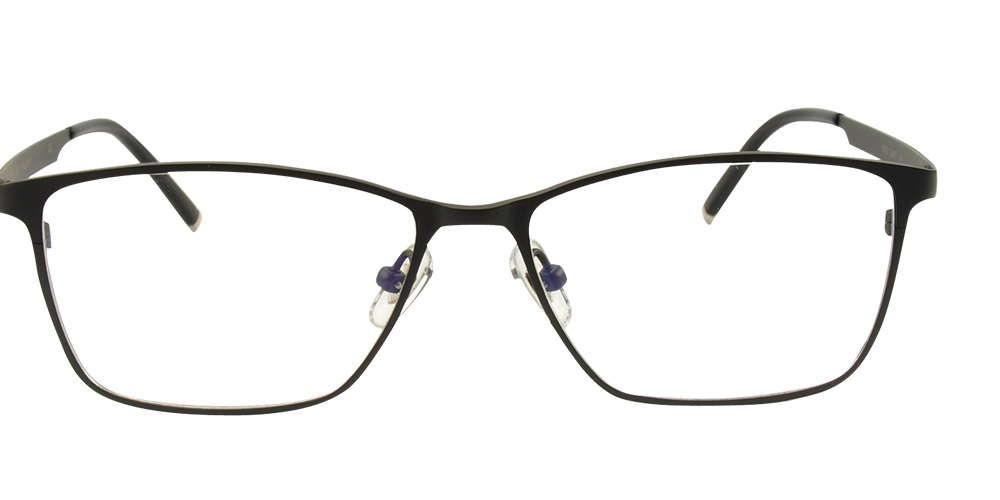 Aaron Glasses