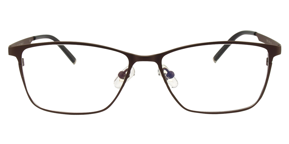 Parker Glasses