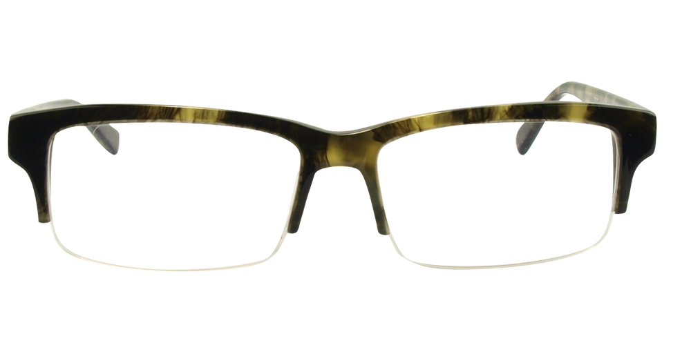 Jack Glasses