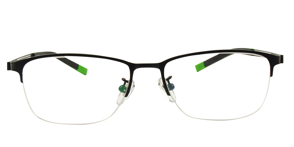 Alex Glasses