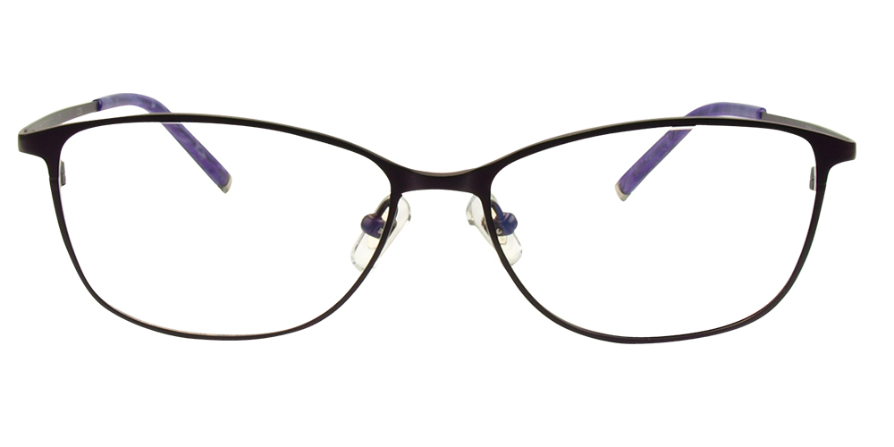 Claire Glasses