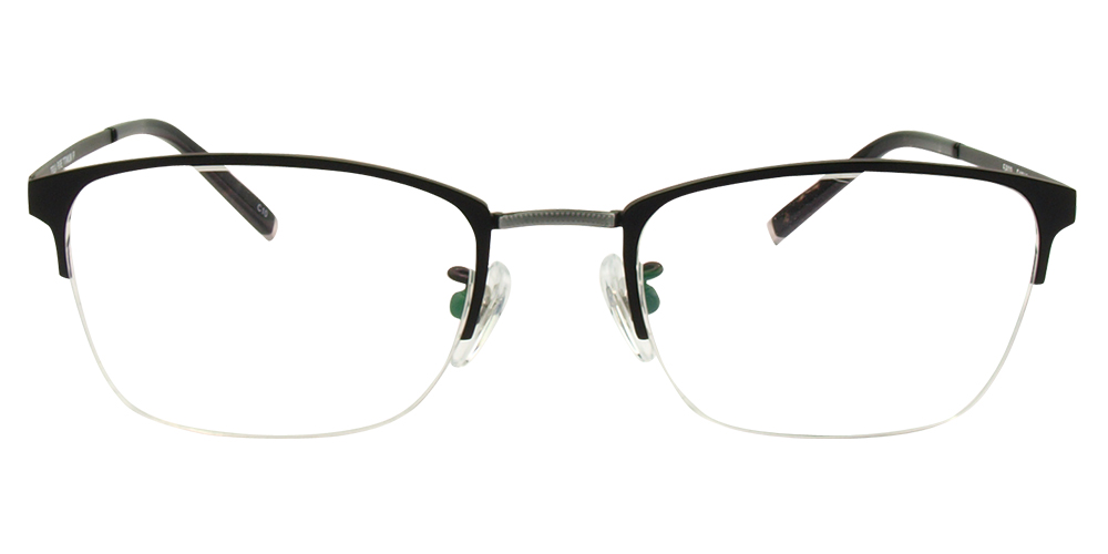 Maria Glasses