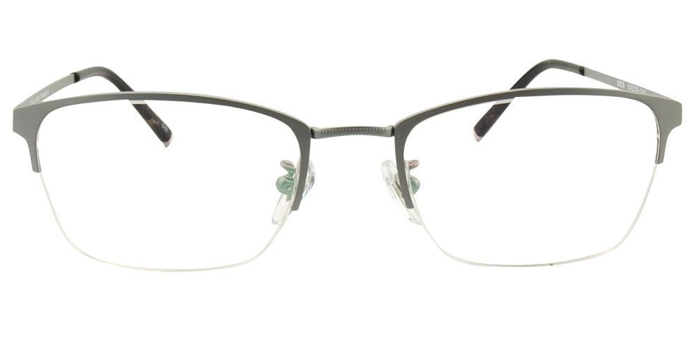Stella Glasses