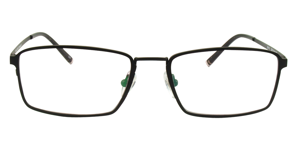 Colton Glasses